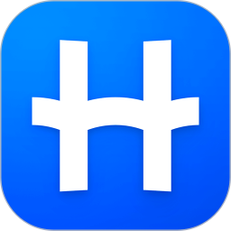 应用icon-汇联易2023官方新版