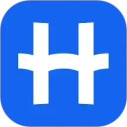 汇联易2026官方新版图标