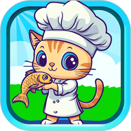 宝宝儿童学职业2026官方新版图标