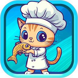 宝宝儿童学职业2026官方新版图标