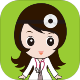 梅苗苗2025官方新版图标