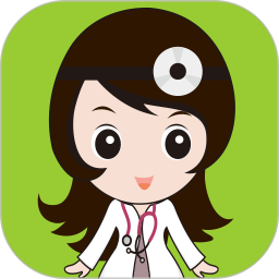 梅苗苗2026官方新版图标