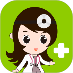 梅苗苗2026官方新版图标