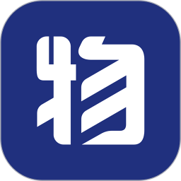 应用icon-物多多2024官方新版