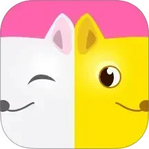 情侣玩吧2026官方新版图标