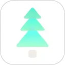 一个木函安卓版(apk)