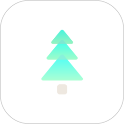 一个木函2026官方新版图标