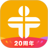 应用宝logo