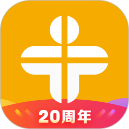 医学教育网2026官方新版图标