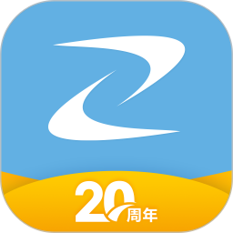 建设工程教育网2025官方新版图标