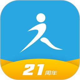 正保职业教育2026官方新版图标