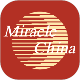 神华期货2026官方新版图标