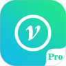 TalentViuPro 鸿蒙版