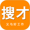 应用宝logo