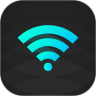 园区 WiFi 鸿蒙版