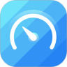 app-Logo