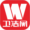 应用宝logo