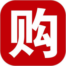 应用icon-购钢现货网2024官方新版