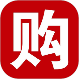 购钢现货网2025官方新版图标