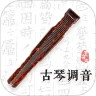 应用宝logo