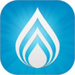 清华e同学2025官方新版图标