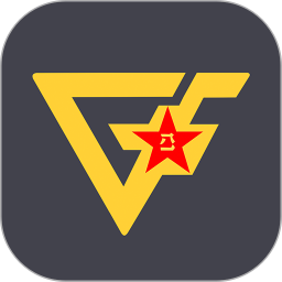 国防在线2026官方新版图标