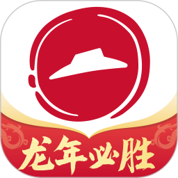 必胜客 6.31.0