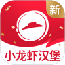 应用宝logo