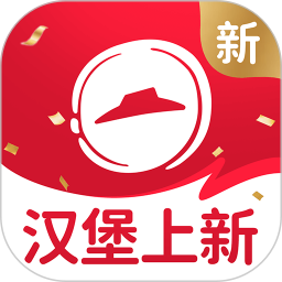 必胜客2025官方新版图标