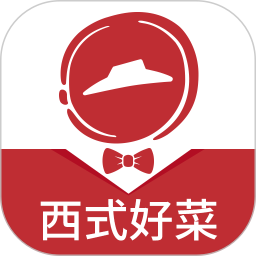 必胜客2026官方新版图标