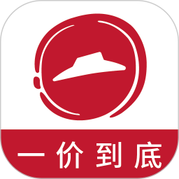 必胜客2026官方新版图标