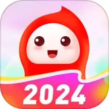 应用icon-花生日记2024官方新版