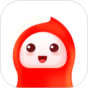 花生日记安卓版(apk)