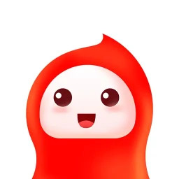 花生日记2025官方新版图标