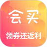 会买鸿蒙版