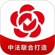 南银法巴消金2025官方新版图标