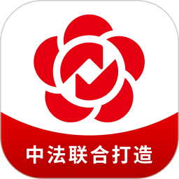 南银法巴消金2025官方新版图标