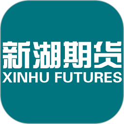 新湖宝2026官方新版图标