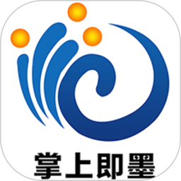 掌上即墨
