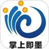 应用宝logo