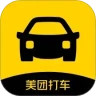 应用宝logo