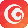 应用宝logo