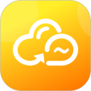 曲奇云盘安卓版(apk)
