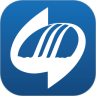 app-Logo