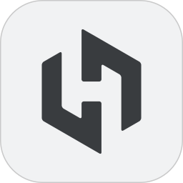 应用宝logo