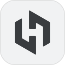 小黑盒安卓版(apk)