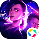 密室逃脱19离奇失踪安卓版(apk)