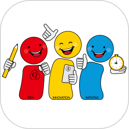 精益云2026官方新版图标