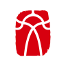 应用宝logo