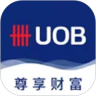 应用宝logo